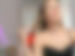 hotcarolinexo's Live Sex Cam Show