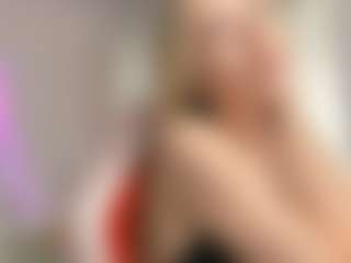 hotcarolinexo's Live Sex Cam Show