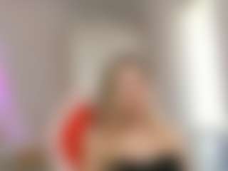 hotcarolinexo's Live Sex Cam Show
