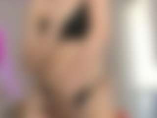 hotcarolinexo's Live Sex Cam Show