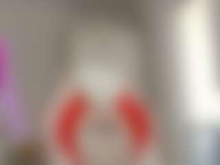 hotcarolinexo's Live Sex Cam Show