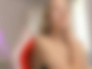 hotcarolinexo's Live Sex Cam Show