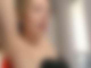 hotcarolinexo's Live Sex Cam Show
