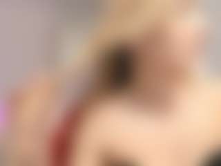 hotcarolinexo's Live Sex Cam Show