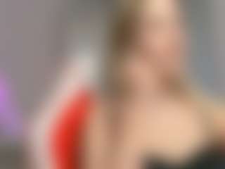 Live cam show with hotcarolinexo - Bedroom on liverealitysex.com