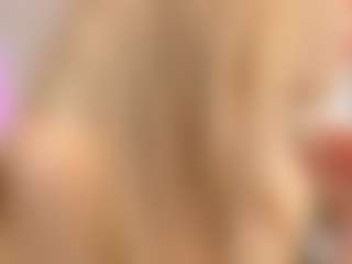 Live cam show with hotcarolinexo - Stockings on CamClone