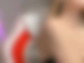 hotcarolinexo's Live Sex Cam Show