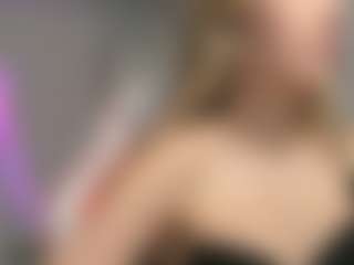 hotcarolinexo's Live Sex Cam Show