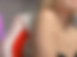 hotcarolinexo's Live Sex Cam Show