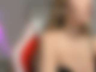 hotcarolinexo's Live Sex Cam Show