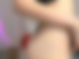 hotcarolinexo's Live Sex Cam Show