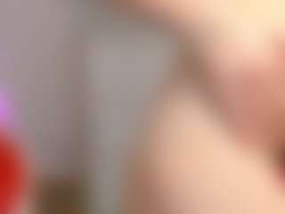 hotcarolinexo's Live Sex Cam Show