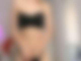 hotcarolinexo's Live Sex Cam Show