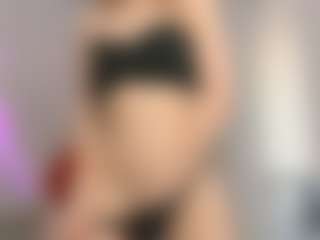 hotcarolinexo's Live Sex Cam Show