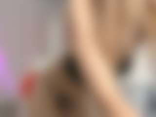hotcarolinexo's Live Sex Cam Show