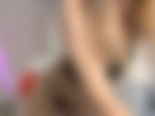 hotcarolinexo's Live Sex Cam Show