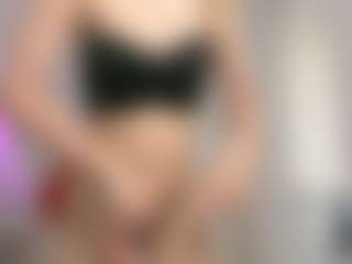 hotcarolinexo's Live Sex Cam Show