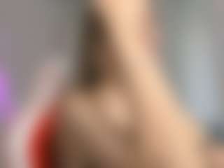hotcarolinexo's Live Sex Cam Show