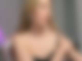 Live cam show with hotcarolinexo - Blonde Hair on Camsoda