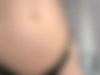 hotcarolinexo's Live Sex Cam Show
