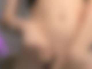 hotcarolinexo's Live Sex Cam Show