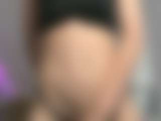 hotcarolinexo's Live Sex Cam Show
