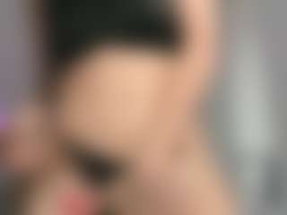 hotcarolinexo's Live Sex Cam Show