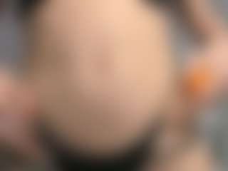 hotcarolinexo's Live Sex Cam Show