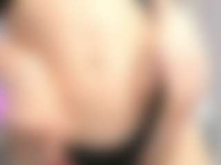 hotcarolinexo's Live Sex Cam Show