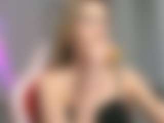 hotcarolinexo's Live Sex Cam Show
