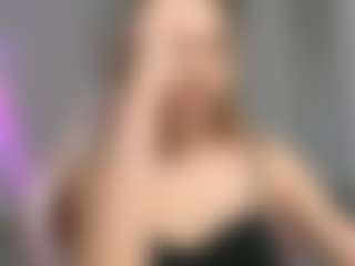 hotcarolinexo's Live Sex Cam Show