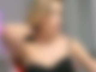 hotcarolinexo's Live Sex Cam Show