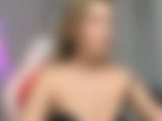 hotcarolinexo's Live Sex Cam Show