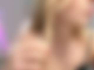 hotcarolinexo's Live Sex Cam Show