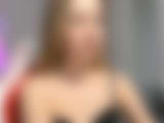 hotcarolinexo's Live Sex Cam Show