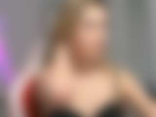 hotcarolinexo's Live Sex Cam Show