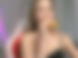 hotcarolinexo's Live Sex Cam Show