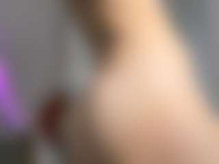hotcarolinexo's Live Sex Cam Show