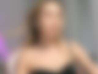 hotcarolinexo's Live Sex Cam Show