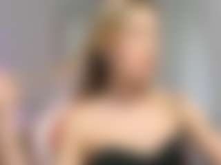 hotcarolinexo's Live Sex Cam Show