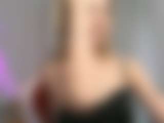hotcarolinexo's Live Sex Cam Show