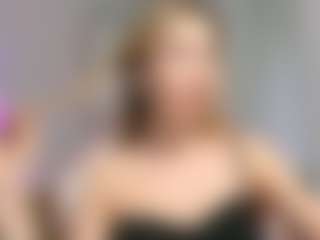 hotcarolinexo's Live Sex Cam Show