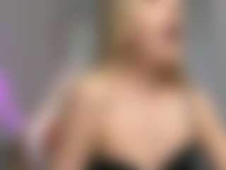 hotcarolinexo's Live Sex Cam Show