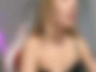 hotcarolinexo's Live Sex Cam Show