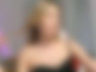 hotcarolinexo's Live Sex Cam Show
