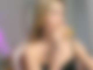 hotcarolinexo's Live Sex Cam Show