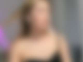hotcarolinexo's Live Sex Cam Show