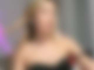 Live cam show with hotcarolinexo - Stockings on madthumbs