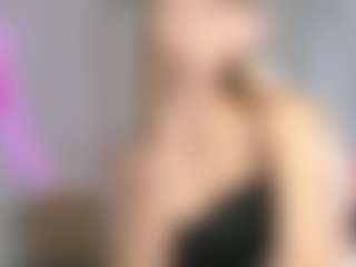 hotcarolinexo's Live Sex Cam Show
