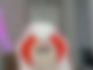hotcarolinexo's Live Sex Cam Show